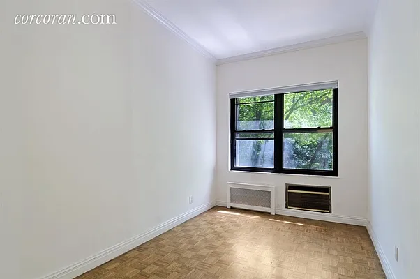 Rented by Corcoran | media 9