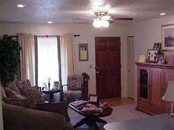 5th image of 4506 Hickory Forest Cir