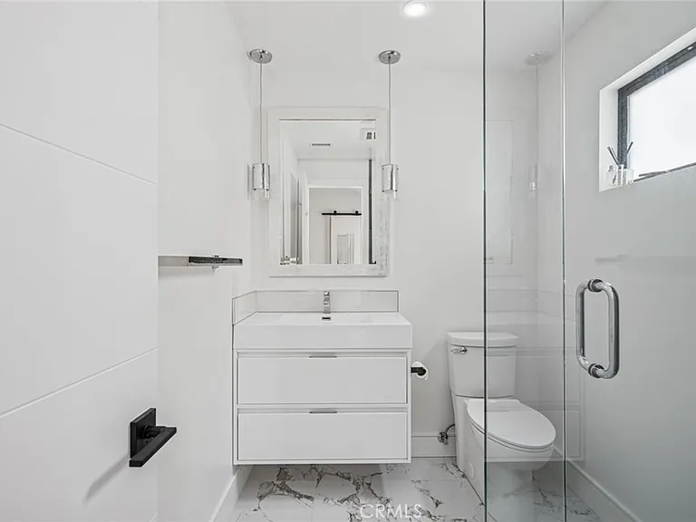 48 Drakes Bay Dr — Photo 25
