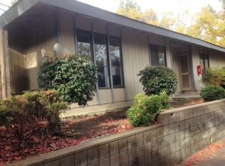 264 Camelback Rd, Pleasant Hill, CA 94523