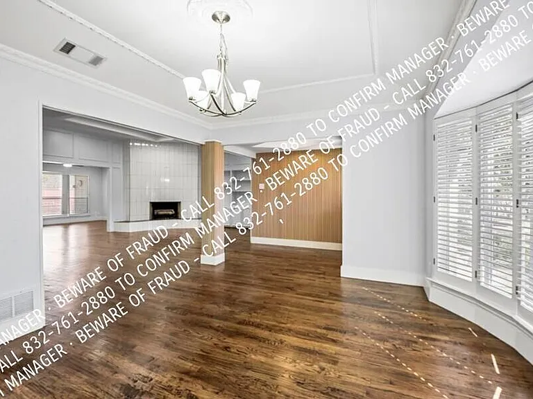 9145 Drumcliffe Ln — Photo 16
