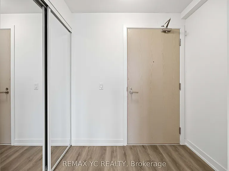 138 Downes St #6301 — Photo 20