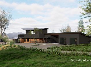 90 Braemoor Dr, Santa Cruz, CA 95060