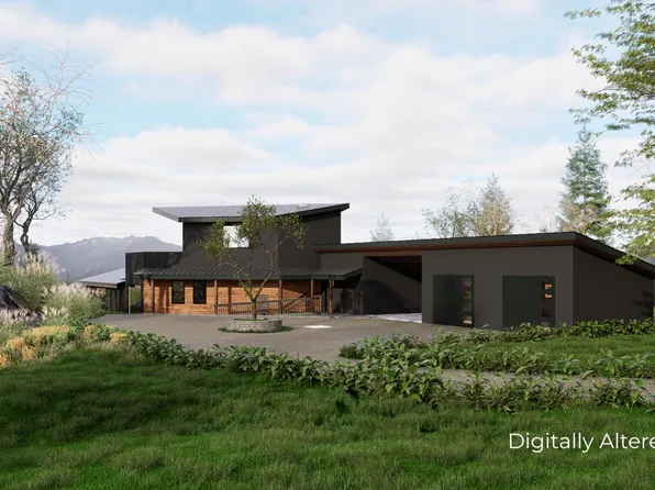 90 Braemoor Dr, Santa Cruz, CA 95060