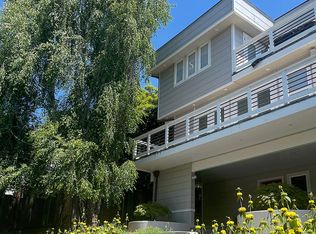 233 Wixon Ave, Aptos, CA 95003