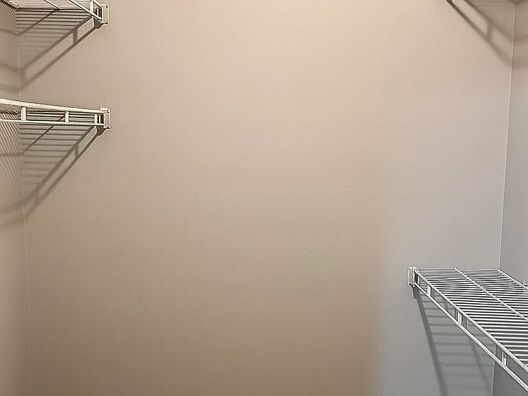 105 Belle Flower Ct — Photo 13