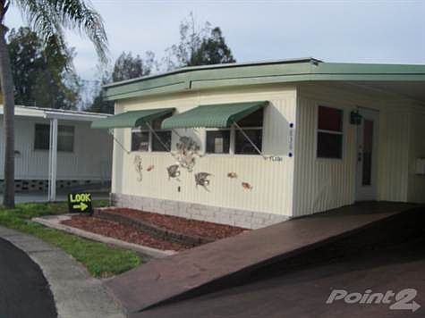 embassy 836 004