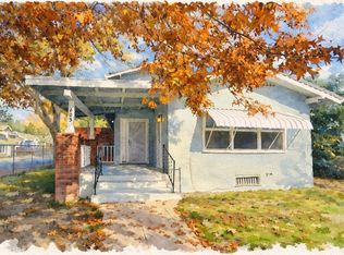 605 Redwood Ave, Sacramento, CA