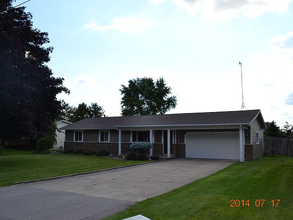 2nd image of 4171 Meadowbrook Dr