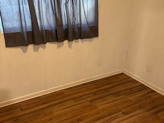4th image of 9413 Fairland Dr