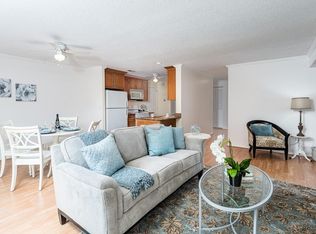 181 Littleton Rd #120, Chelmsford, MA 01824