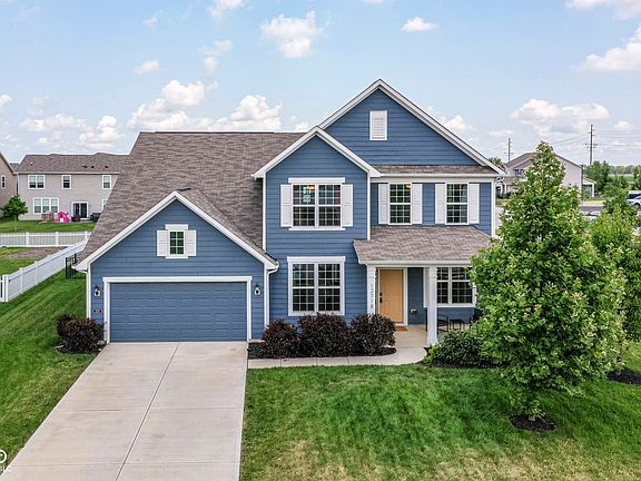 2nd image of 12718 Castle Pine Dr