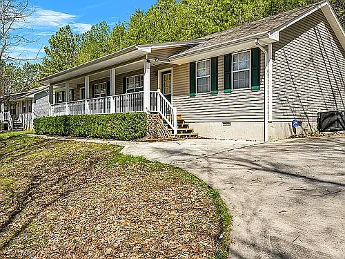 6300 Harrison Ooltewah Rd Photo 1