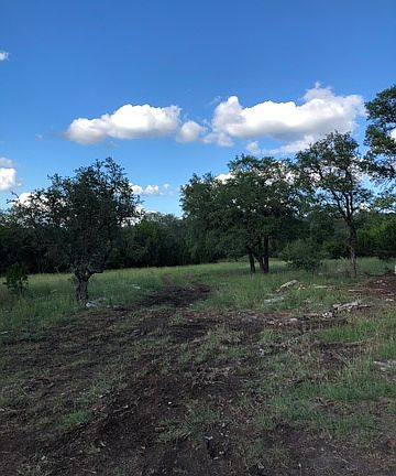 3rd image of 157 Ash Juniper Dr