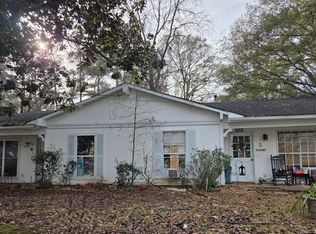 332 Lockwood Ter, Decatur, GA 30030