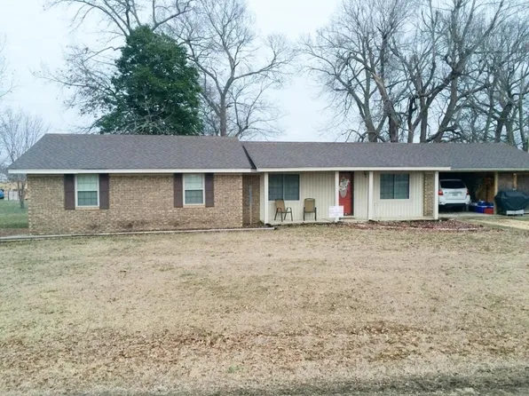 20 County Road 57, Belmont, MS 38827