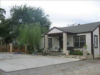 5th image of 3913 N Flynn Ave