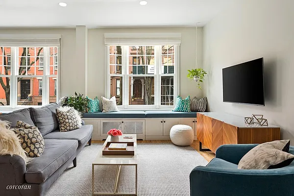 Sold by Corcoran | media 17