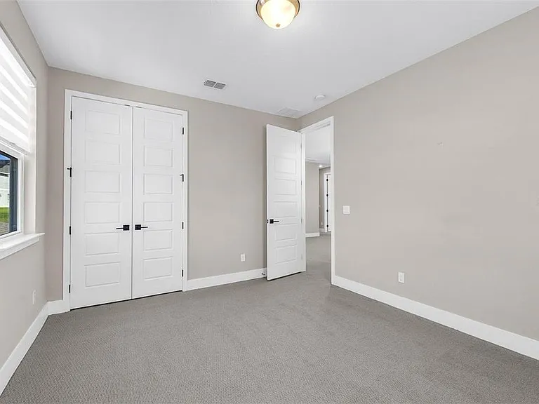 5138 Citrus Leaf Blvd — Photo 28