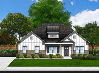 1620 Rugby Ln #43, Florence, SC 29501