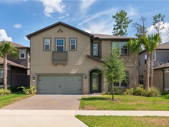 2nd image of 1220 Patterson Ter