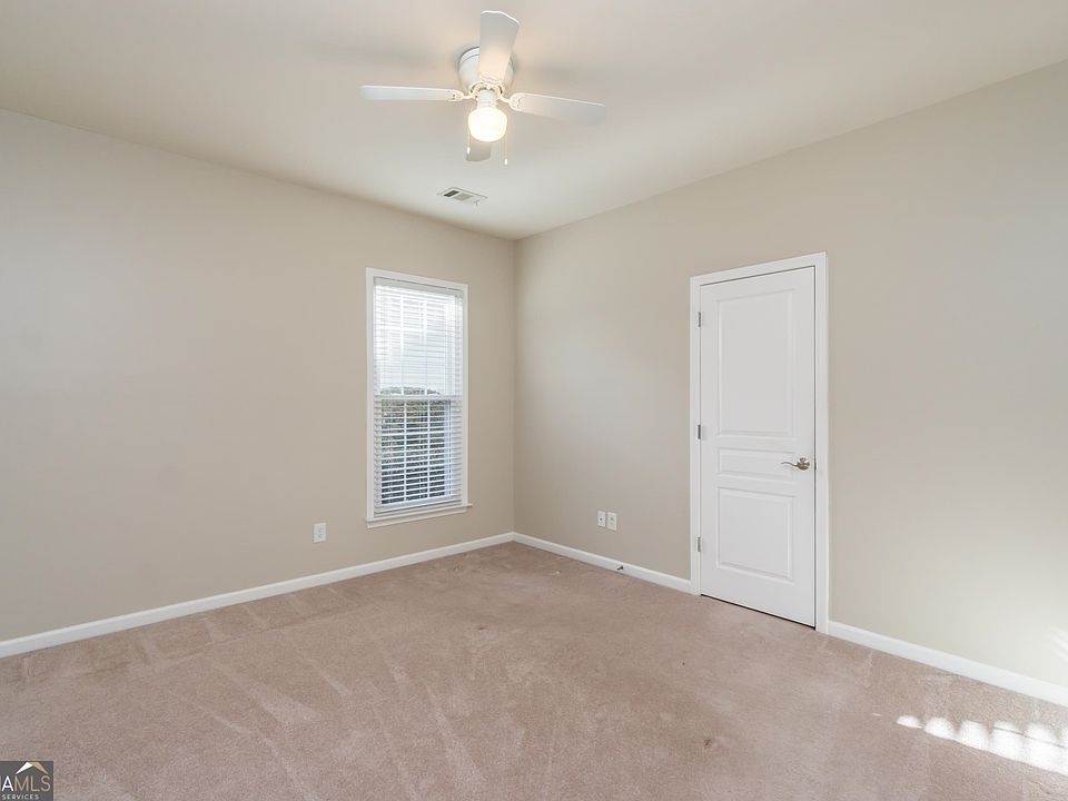 1st image of 406 Beeton Ct