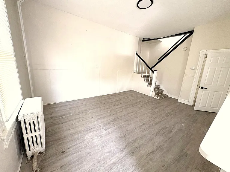 3068 River Ave #D — Photo 7
