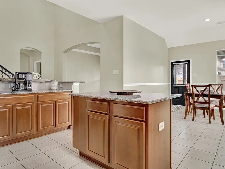 15314 Hazen Point Dr — Photo 23