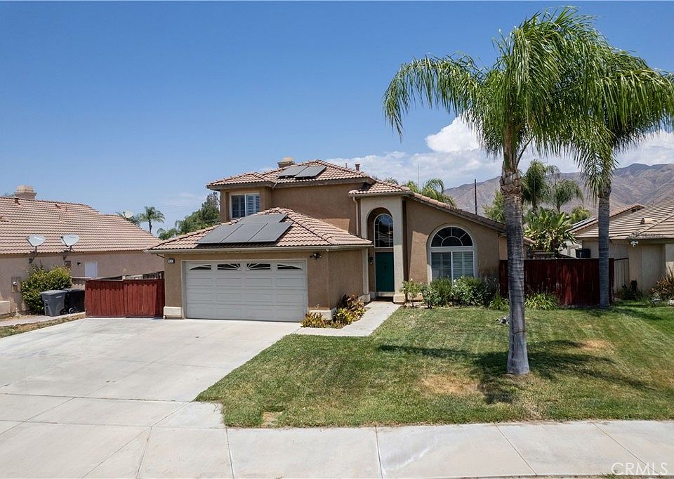1st image of 1023 Titus Ct