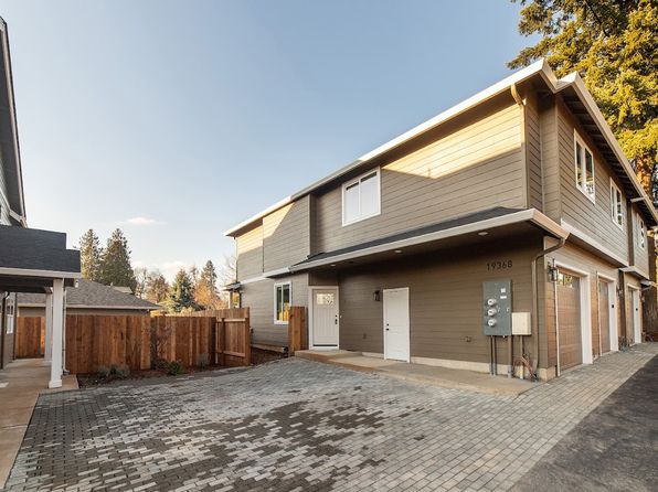 19368 Prospector Ter