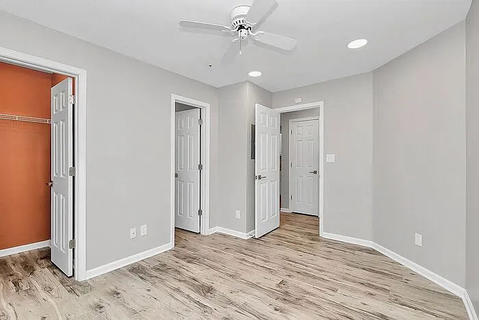 767 Southwest Dr #767 — Photo 17