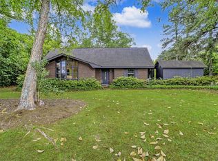 20 Salem St, Mayesville, SC 29104