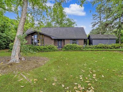 20 Salem St, Mayesville, SC, 29104