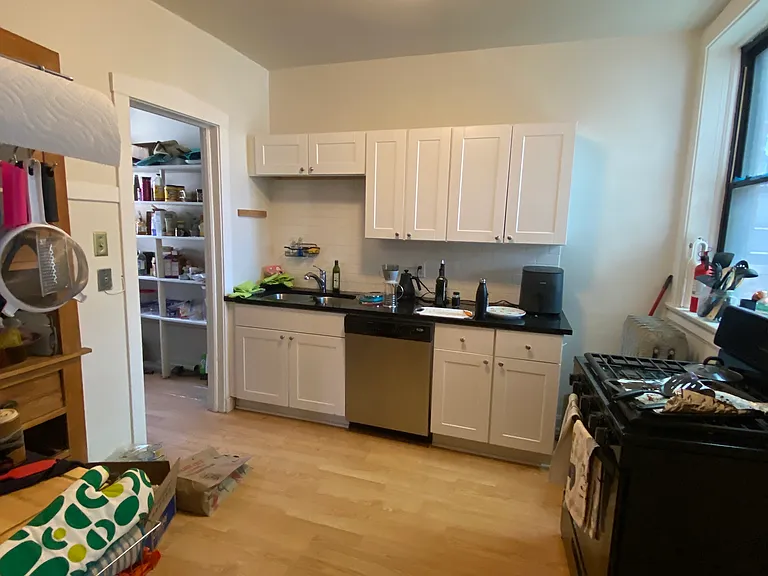 5310-12 S Dorchester Ave #2N — Photo 8