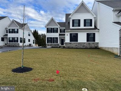 106 Leahy Dr, Newark, DE, 19711