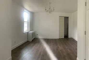 Rented by Highline Residential