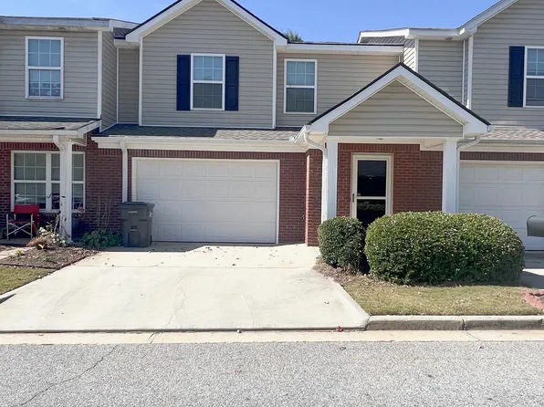 192 Tara Commons Dr, Loganville, GA 30052
