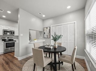 5616 Preston Oaks Rd APT 1406, Dallas, TX 75254