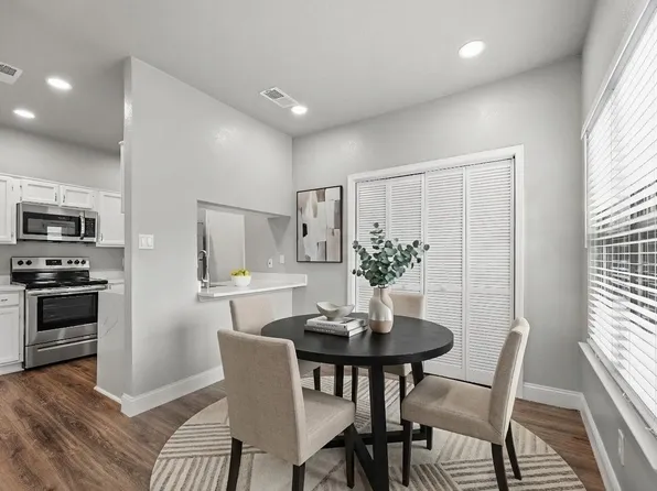 5616 Preston Oaks Rd APT 1406, Dallas, TX 75254