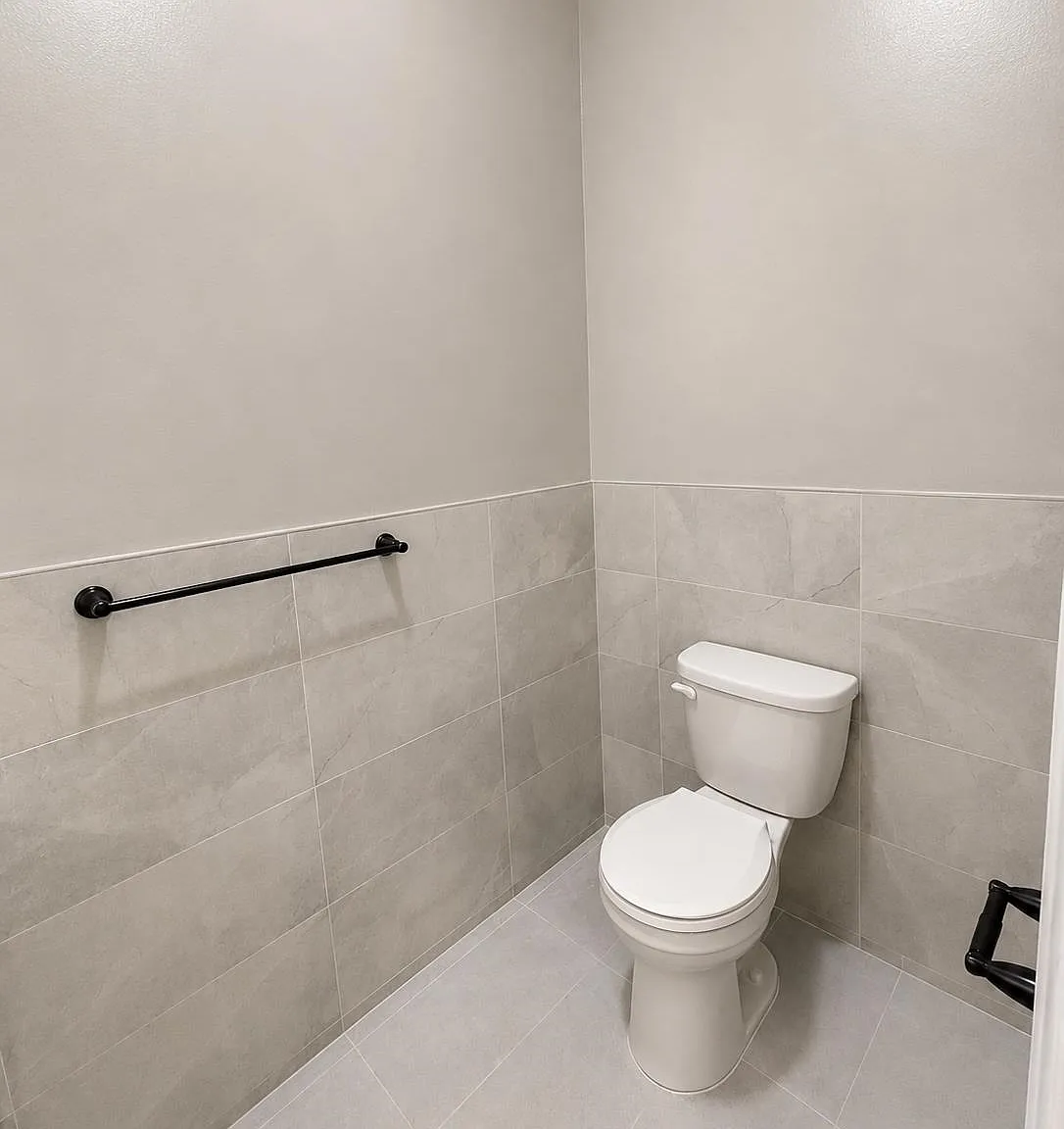 2 bed, 1.5 bath, 1100 sqft, $3,150 — Photo 4