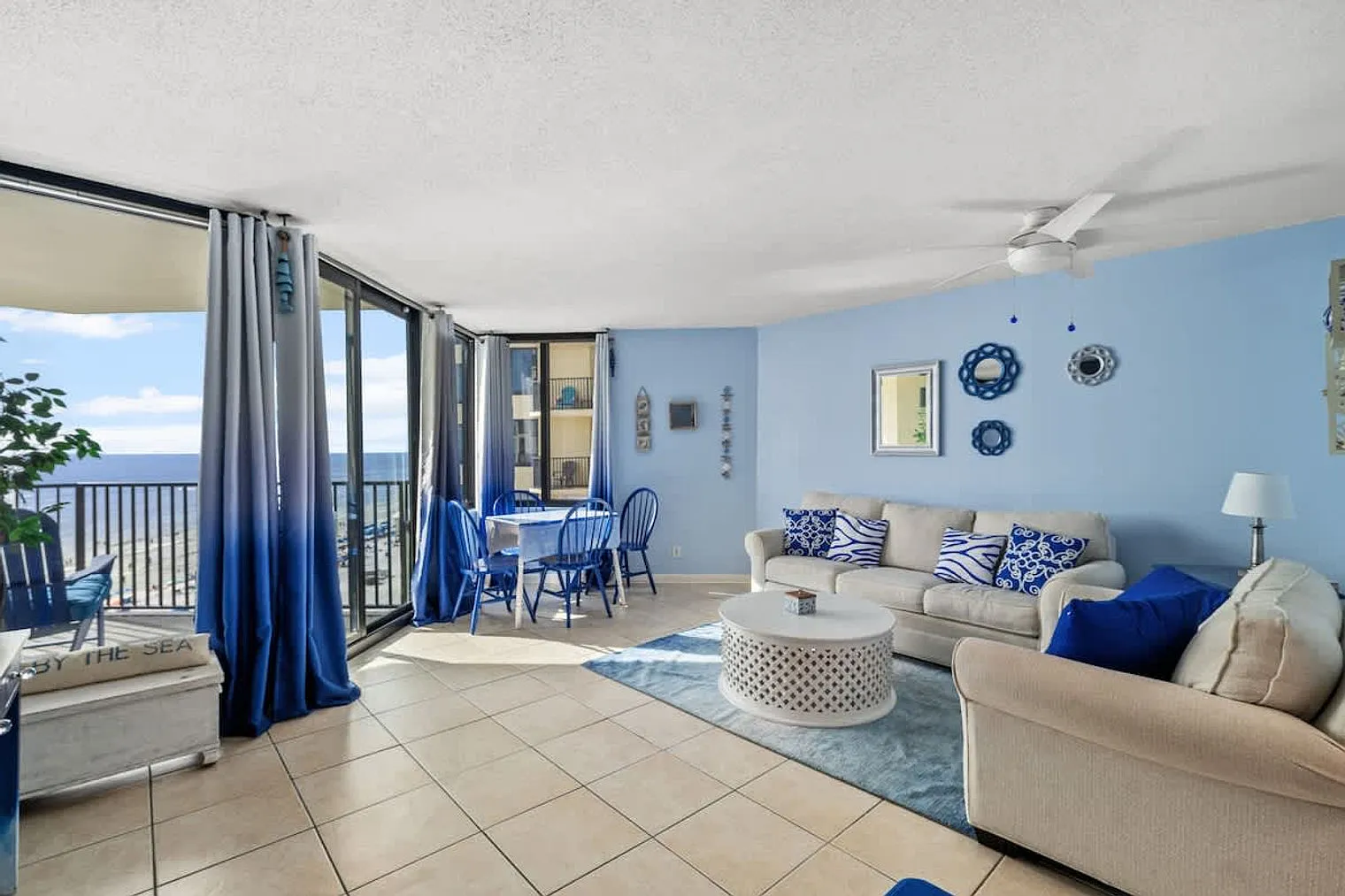 1 bed, 1.0 bath, 602 sqft, $1,245 — Photo 3