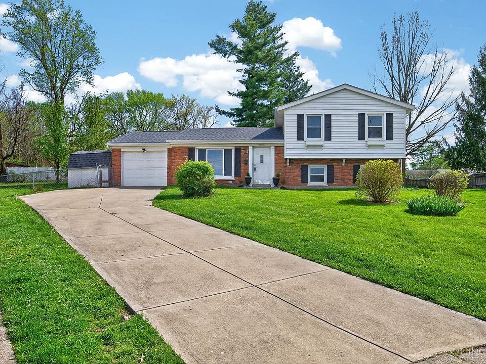 1st image of 10526 Breedshill Dr
