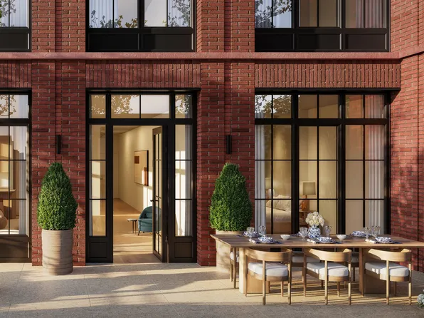201 East 23rd Street image 1 of 18