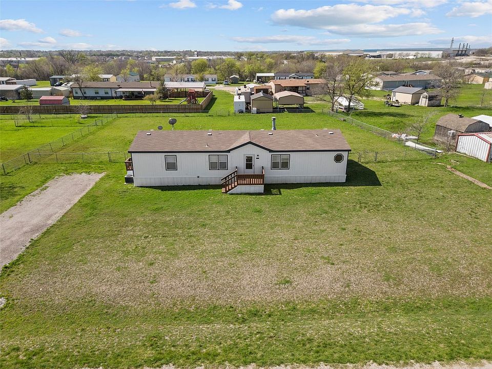1st image of 12421 Wildflower Ln