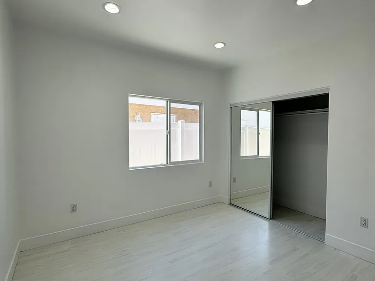 9078 Ingram Ave — Photo 7