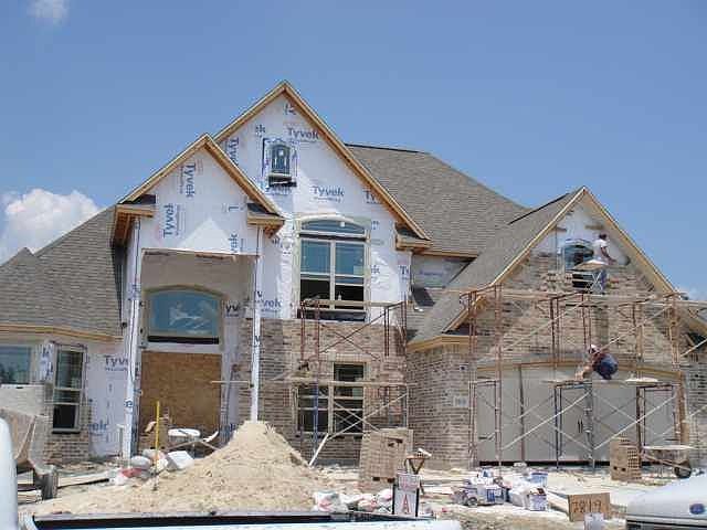 1st image of 7819 Priya Blvd
