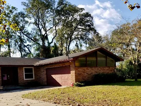 2nd image of 2840 Birchwood Dr