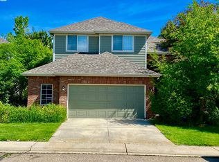 2035 Clipper Dr, Lafayette, CO 80026