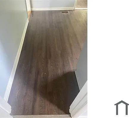4517 Sparkman Dr NW — Photo 11