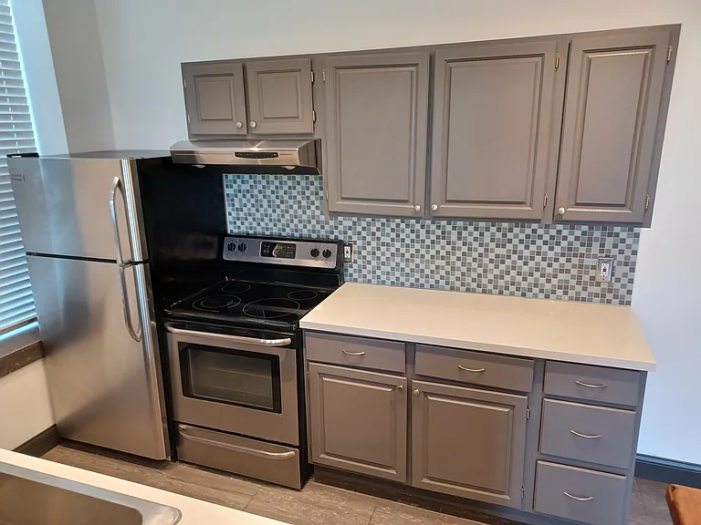 4214 Chouteau Ave #2F — Photo 10